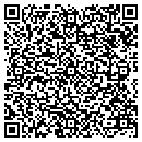 QR code with Seaside Blinds contacts