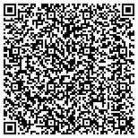 QR code with Seaside Cottage Consignment Boutique contacts