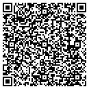 QR code with Dreamphony Trading LLC contacts