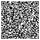 QR code with Priscillas Gems contacts