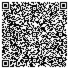 QR code with Seaside Speech Solutions Pllc contacts