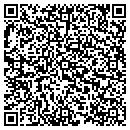 QR code with Simplex Carpet Inc contacts