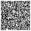 QR code with Dynamix Specialty Distributor contacts