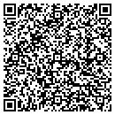 QR code with Bailey Allison MD contacts