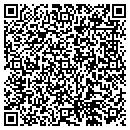 QR code with Addicted To Wake LLC contacts