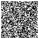 QR code with Bailey Evan MD contacts