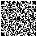 QR code with Sendmebeats contacts