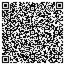 QR code with Bailey Evan P MD contacts