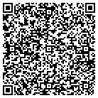 QR code with Sequentric Energy Systems LLC contacts