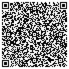 QR code with Addison Process Servers contacts