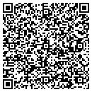 QR code with Baima Jennifer MD contacts