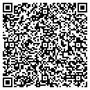 QR code with Baird Christopher MD contacts