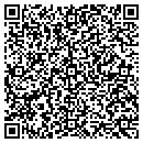 QR code with Ej&E Global Trader Inc contacts