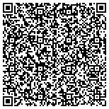 QR code with SERVICE RENDERED (moving made easy) contacts