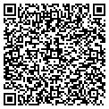 QR code with Ell Distribution Inc contacts