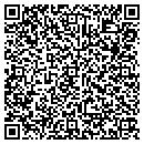 QR code with Ses Sales contacts