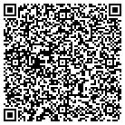 QR code with Rolls Landing Condominium contacts