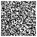 QR code with Emerald Import & Export contacts