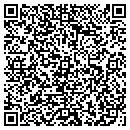 QR code with Bajwa Zahid H MD contacts