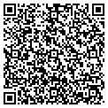 QR code with Adlene Lue Ball contacts