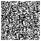 QR code with Eurotrade International Inc contacts