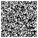 QR code with Stanley Construction contacts