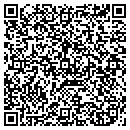 QR code with Simpex Enterprises contacts