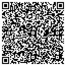 QR code with Baker James L MD contacts