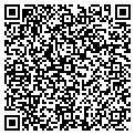 QR code with Simply Smitten contacts