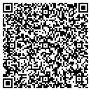 QR code with Baker Keith MD contacts