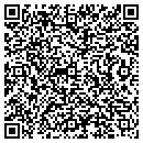 QR code with Baker Meghan A MD contacts