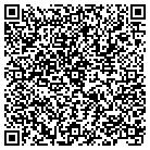 QR code with Starr's Home Improvement contacts
