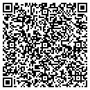 QR code with Sinead's Cottage contacts