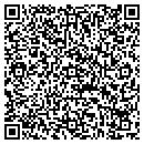 QR code with Export Business contacts