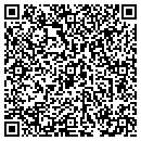 QR code with Baker Michele S MD contacts