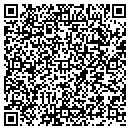 QR code with Skyline Ventures LLC contacts