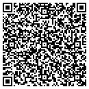 QR code with Baker Nancy D MD contacts
