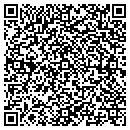QR code with Slc-Wilmington contacts