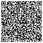 QR code with Export Department Com contacts