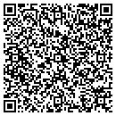 QR code with Ads Dallascom contacts