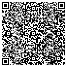 QR code with Advice For Advisors Inc contacts