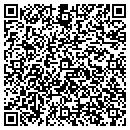 QR code with Steven L Sierleja contacts