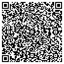QR code with Adv-Inet Inc contacts