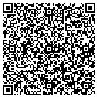 QR code with Balakrishnan Vaidyanatha MD contacts