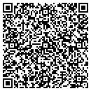QR code with Fast Sky Import LLC contacts