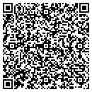 QR code with Balhara Bharti MD contacts
