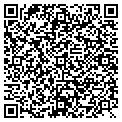 QR code with SouthEastern Collectibles contacts
