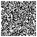 QR code with After The Rain contacts