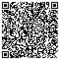 QR code with Five Speed Export contacts