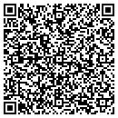 QR code with Ballal Sonia A MD contacts